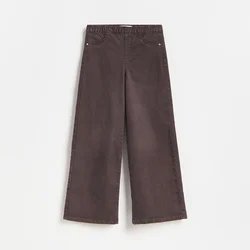 Reserved - GIRLS` TROUSERS