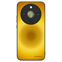 ULTIMATE CASE za Honor Magic8 Lite 5G - Solar Pulse