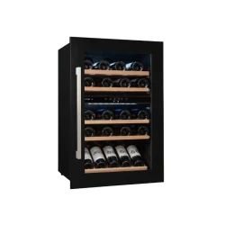 Hladnjak za vino Avintage AVI48CDZA