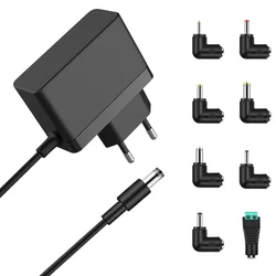 12V Thomson Computer NEO14A-4SL64 – nadomestni polnilnik