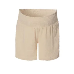 Noppies šorts, XS-XL