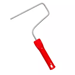 Ručka za valjak 18cm o8