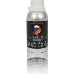 Liqcreate Tough-X - 250 g