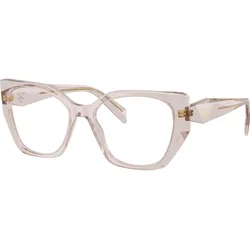 Prada PR18WV 29D1O1