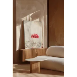 Slika Wallity Ersyfdc272, 50x70 cm
