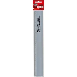 Meyco Ravnilo 60 cm