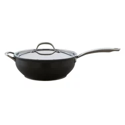 Ponev za praženje EXCELLENCE 28 cm, 4,3 l, aluminij, Circulon