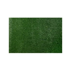 Veštački travnati tepih ALLGREEN 100x200 cm, 30 mm, zelene boje