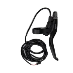 Desna rucica kocnice za elektricni bicikl Samebike L026