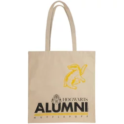 Cinereplicas Torba Harryja Potterja - Grumpy Graduate