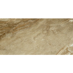 Fitch - Fawn -30,8x61,5-KL1