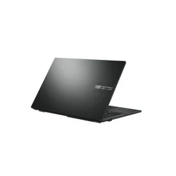 ASUS Vivobook Go 15 E1504FA-BQ2909