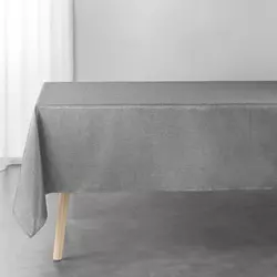 Douceur d intérieur prti SILVERY Siva