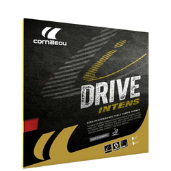 Cornilleau guma Drive Intense