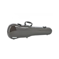 Kovček za violino Air 1.7 Gewa 303.270