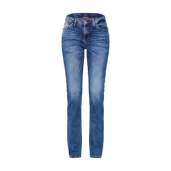 LTB Kavbojke Aspen, modra