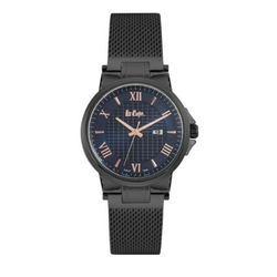 Lee Cooper LC06621.090 - LC06621.090