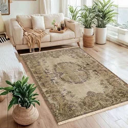 CONCEPTUM HYPNOSE Tepih (200x300) 319