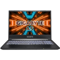 PRENOSNIK GIGABYTE A5 X1C 15.6''/R9/16GB/1TB/W10H