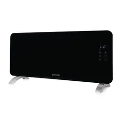 GORENJE Radijator Optiheat 2000GTPT