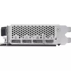 MSI GeForce RTX 5060 Ti 8G SHADOW 3X OC CLASSIC grafička karta