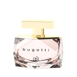 Bugatti Ženski parfem Bellissima 60ml