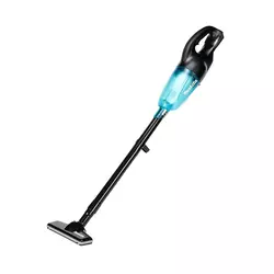 Makita akumulatorski usisivač Dcl180Zb