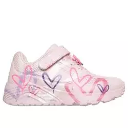 SKECHERS Patike uno lite GP