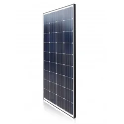 Maxx Max Mono Solarni Panel 12V 190W