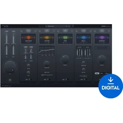 THR VoxGuru (Digitalni izdelek)