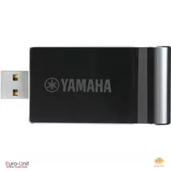 Yamaha UD-WL01