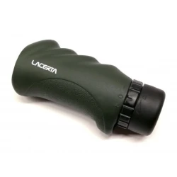 Lacerta durbin mini handy 8x25 ( LaM825 )