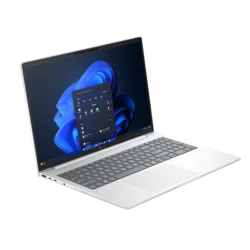Laptop HP EliteBook 860 G11 W11P/16WUXGA AG IR/Core U7-155H/16GB/512GB/backlit/FPR