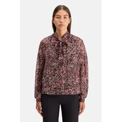 Scotch & Soda Bluza