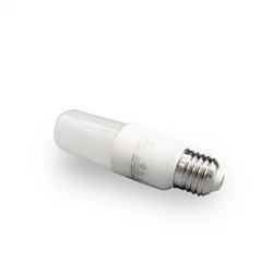 LED SIJALICA STICK 9W/865 E27