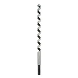 Hikoki Sveder ZA LES 16x320