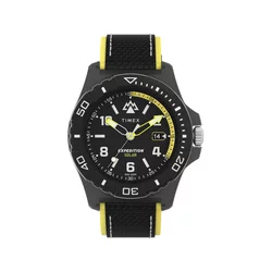 TIMEX ročna ura TW2V66200QY