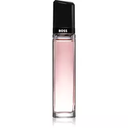 Hugo Boss Femme EDP 75ml
