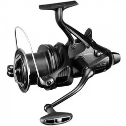 Shimano Big Baitrunner XT-B LC