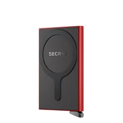 Secrid denarnica MAGSAFE