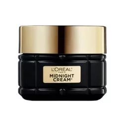 Loreal de age perfect noćna krema 50ml ( 1100017647 )