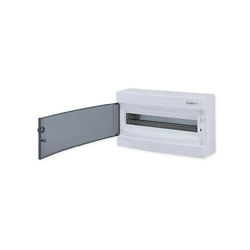 Razvodna tabla 18 N/Z IP40 N18C