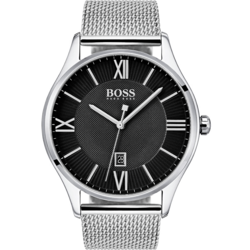 HUGO BOSS 1513601