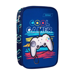 PERNICA TARGET MULTY COOL GAMER 27730