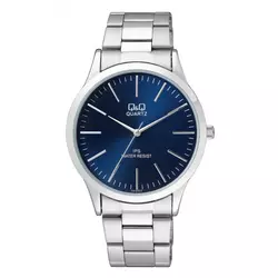 Q&Q sat C212J212Y