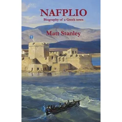 NAFPLIO