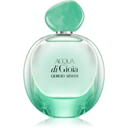 Armani Acqua di Gioia Intense Eau de Parfum Ženski parfemi - Eau de Parfum