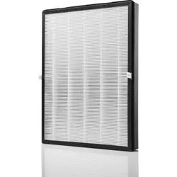 Prečišćivač vazduha - FILTER AP350 - GORENJE