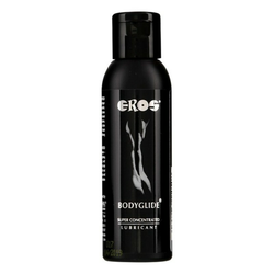 Eros Lubrikant na silikonski osnovi Eros ER11050 (50 ml) - Erotični pripomoček
