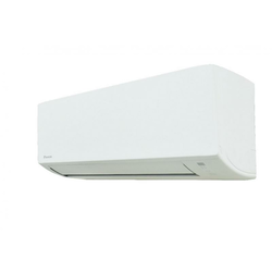 Daikin Inverter klima, 12K BTU, Sensira, FTXF35E/RXF35D, Bela